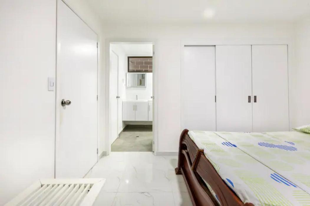 Apartamento Tacoa 703 Santa Marta  Exterior foto